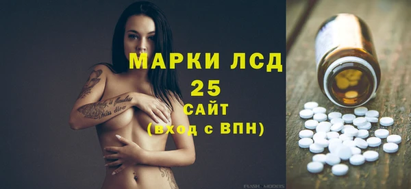 стаф Каменск-Шахтинский