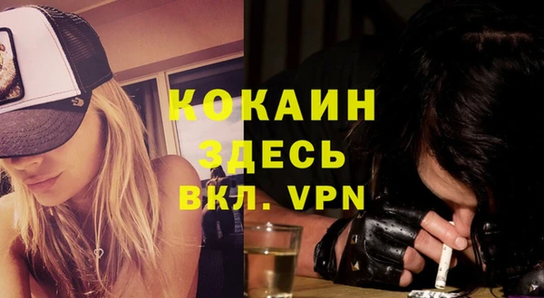 герыч Каменногорск